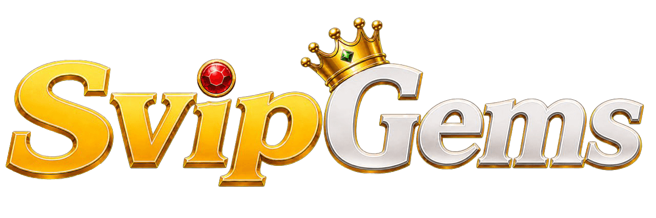 icon.png